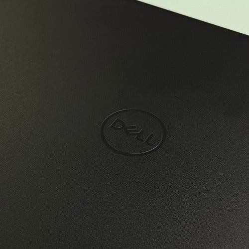 - Dell Core Inspiron I5 12a L 16gb Ddr4  512gb M2 Com Garantia