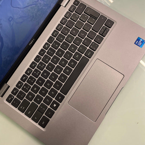 - Dell Latitude 11a Geração  Core I7 Vpro  16gb Ram  512gb Ssd