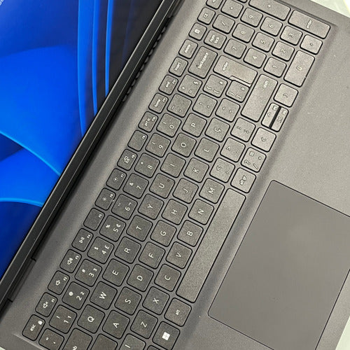 - Dell Core Inspiron I5 12a L 16gb Ddr4  512gb M2 Com Garantia