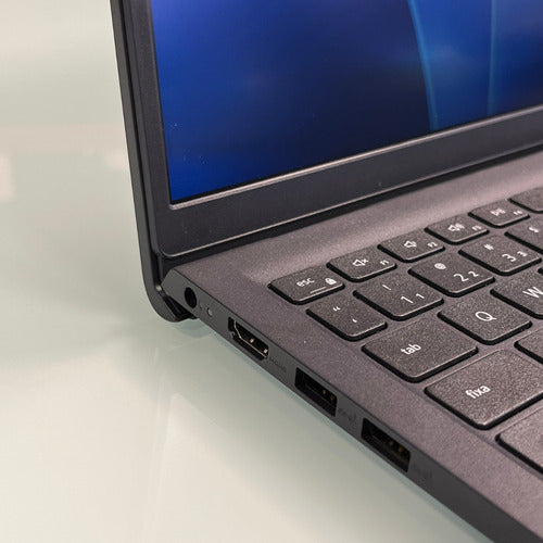 - Dell Core Inspiron I5 12a L 16gb Ddr4  512gb M2 Com Garantia