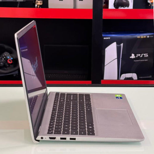 - Dell Inspiron 11 Geração Intel Core I7  16gb Ram  512gb Ssd