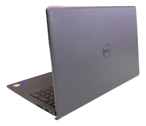 - Dell Core Inspiron I5 12a L 16gb Ddr4  512gb M2 Com Garantia