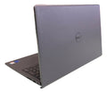 - Dell Core Inspiron I5 12a L 16gb Ddr4  512gb M2 Com Garantia