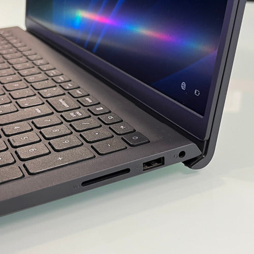 - Dell Core Inspiron I5 12a L 16gb Ddr4  512gb M2 Com Garantia