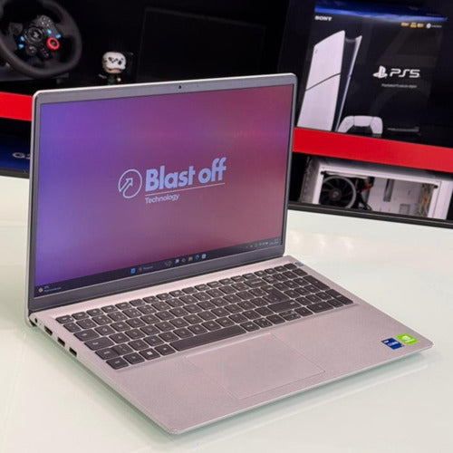 - Dell Inspiron 11 Geração Intel Core I7  16gb Ram  512gb Ssd