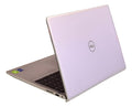 - Dell Inspiron 11 Geração Intel Core I7  16gb Ram  512gb Ssd