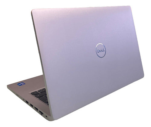 - Dell Latitude 11a Geração  Core I7 Vpro  16gb Ram  512gb Ssd