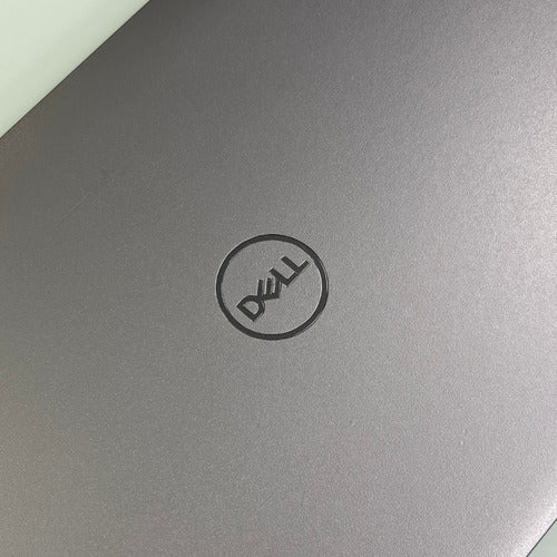 - Dell Latitude 11a Geração  Core I7 Vpro  16gb Ram  512gb Ssd